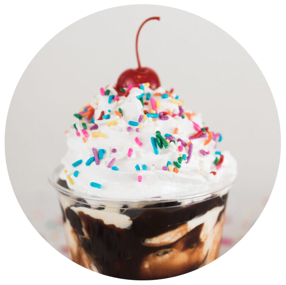 OinksHeroShotSundae